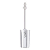 Lip-gloss Rouge Signature Volumising 416-raise - L'Oréal Paris Maroc - Aylal Beauty